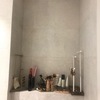 Trabajos de Ebanistería