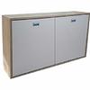 Hacer Mueble a Medida
