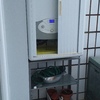 Otros Trabajos De Carpintería De Aluminio