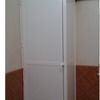 Instalar Carpintería Aluminio (Obra Nueva)