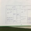 Hacer Armario Empotrado Interior