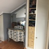 Armario empotrado dormitorio