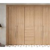 Hacer Mueble a Medida
