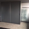 Otros Trabajos De Carpintería De Aluminio