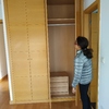 Lacar Puertas