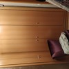 Lacar Muebles