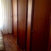 Lijar (Acuchillar) y Barnizar Parquet (Completo)