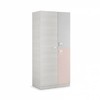 Hacer Mueble a Medida