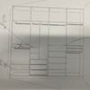 Hacer Armario Empotrado Interior