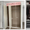 Hacer Mueble a Medida