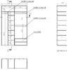 Hacer Mueble a Medida