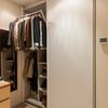 Hacer Armario Empotrado Interior