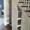 Hacer Mueble a Medida