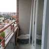 Hacer Armario Empotrado Exterior (aluminio - Pvc)