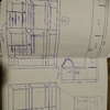 Hacer Mueble a Medida