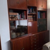 Lacar Muebles