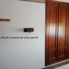 Hacer Armario Empotrado Interior