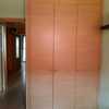 Armario puertas
