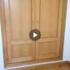 Hacer Armario Empotrado Interior