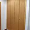Lacar Muebles