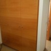 Puertas armario correderas