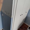 Hacer Trabajos Pladur en Vivienda