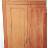 Lacar carpintería de Madera