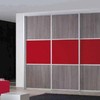 Hacer un armario a medida dormitorio