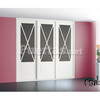 Puertas correderas a medida