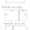 Hacer Mueble a Medida
