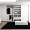 Hacer Mueble a Medida