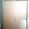 Reformar integral armario empotrado en madrid ( barrio moncloa)