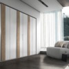 Hacer Mueble a Medida