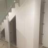 Hacer Armario Empotrado Interior