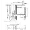 Construir Fosa Sèptica