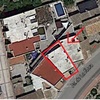 Impermeabilizar tejado plano en chalet