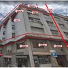 Proyecto Pequeña Modificación Estructural