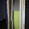 Reparaciones de carpinteria en brazo de sofa y marco de puerta