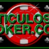 Rotulo placa exterior para local