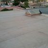 Aislamiento termico terraza