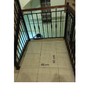 Instalar ascensor en casa unifamiliar