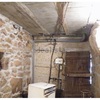 Ascensor vivienda rural
