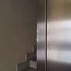 Mantenimiento Ascensor Comunidad