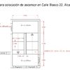 Instalar Ascensor en Edificio