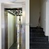 Trabajos varios de albañilería (o reforma)
