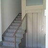 Instalar Ascensor en Edificio