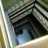 Instalar ascensor pequeno
