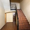Instalar Ascensor en Edificio