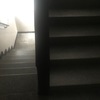Instalar Ascensor en Edificio