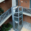 Ascensor